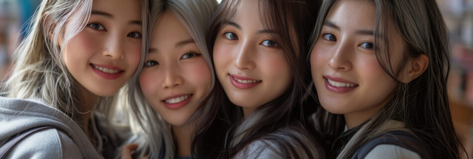 アイドル
